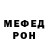 МЕТАДОН methadone Aigerim Maibasova