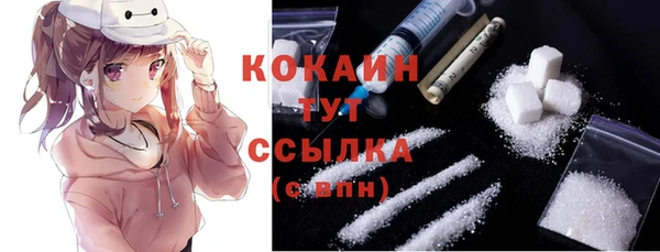 метадон Арсеньев
