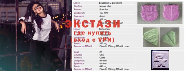 2c-b Аркадак